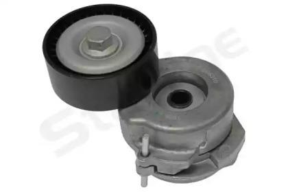 Starline RSD05310 Натягувач Starline RSD05310 Натягувач