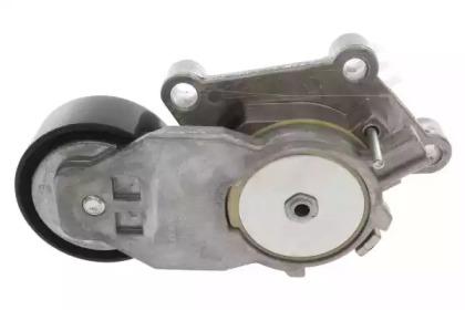 Starline RSD07520 Натягувач