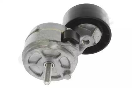 Starline RSD10120 Натягувач ременя поліклинового Starline RSD10120 Натягувач ременя поліклинового