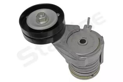 Starline RSD13830 Натягувач Starline RSD13830 Натягувач