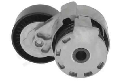 Starline RSD26910 Натягувач Starline RSD26910 Натягувач