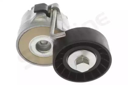 Starline RSD28010 Натягувач