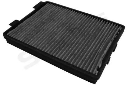 Starline SF 2KF9069C Фільтр салона