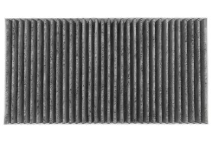 Starline SF 2KF9512C Фільтр салону