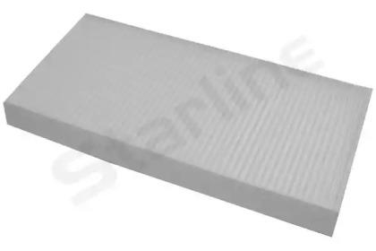 Starline SFKF9036 Фільтр салона