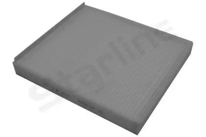 Starline SFKF9066 Фільтр салону