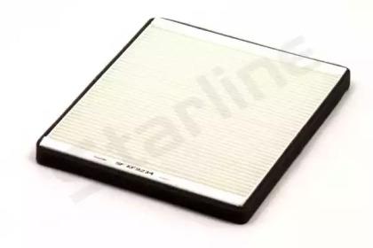 Starline SFKF9234 Фільтр салона Starline SFKF9234 Фільтр салона