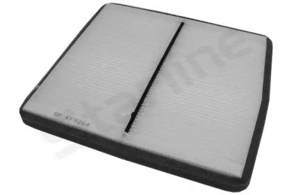 Starline SFKF9264 Фільтр салону Starline SFKF9264 Фільтр салону