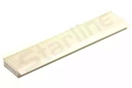 Starline SFKF9444 Фільтр салона