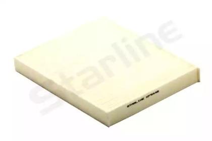 Starline SFKF9448 Фільтр салону