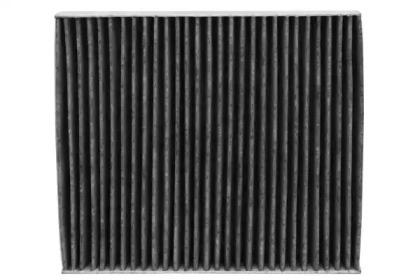 Starline SFKF9451C Фільтр салона Starline SFKF9451C Фільтр салона