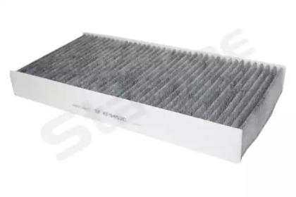 Starline SFKF9452C Фільтр салону Starline SFKF9452C Фільтр салону