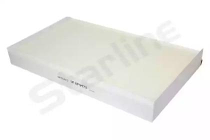 Starline SFKF9473 Фільтр салону Starline SFKF9473 Фільтр салону