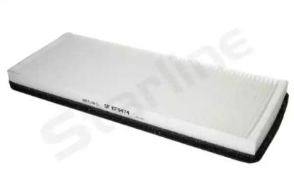 Starline SFKF9474 Фільтр салона