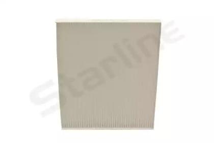 Starline SFKF9477 Фільтр салона