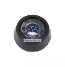 Diesel Technic 1.27086 Bushing stabilizer Diesel Technic 1.27086 Bushing stabilizer