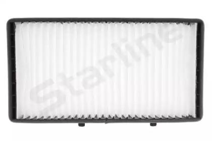 Starline SFKF9504 Фільтр салону