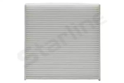 Starline SFKF9514 Фільтр салона
