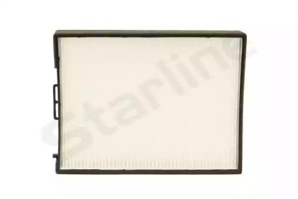 Starline SFKF9520 Фільтр салона