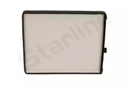 Starline SFKF9522 Фільтр салона