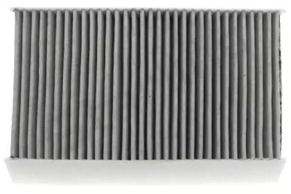 Starline SFKF9571C Фільтр салона Starline SFKF9571C Фільтр салона