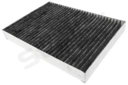 Starline SFKF9572C Фільтр салона Starline SFKF9572C Фільтр салона