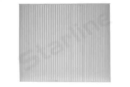 Starline SFKF9573 Фільтр салона