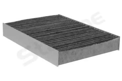 Starline SFKF9574C Фільтр салону Starline SFKF9574C Фільтр салону