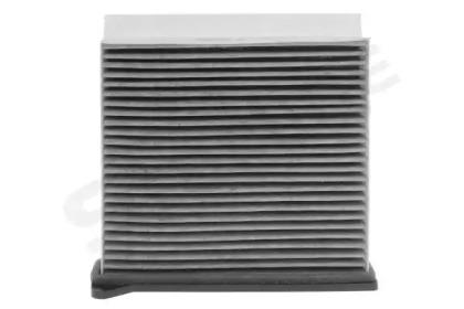 Starline SFKF9600C Фільтр салону Starline SFKF9600C Фільтр салону