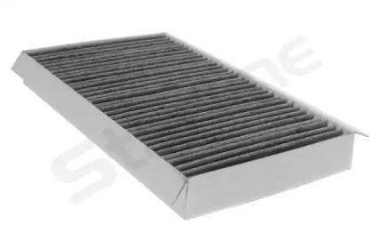 Starline SFKF9603C Фільтр салона Starline SFKF9603C Фільтр салона