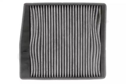 Starline SFKF9608C Фільтр салона Starline SFKF9608C Фільтр салона