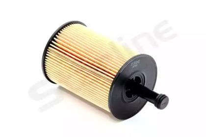 Starline SFOF0045 Oil filter Starline SFOF0045 Oil filter