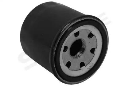 Starline SFOF0066 Oil filter Starline SFOF0066 Oil filter
