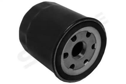Starline SFOF0072 Oil filter
