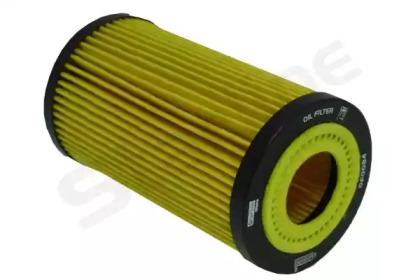 Starline SFOF0084 Oil filter Starline SFOF0084 Oil filter