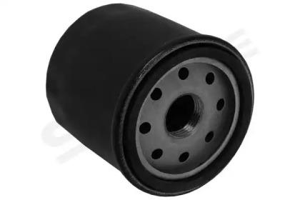 Starline SFOF0162 Oil filter Starline SFOF0162 Oil filter