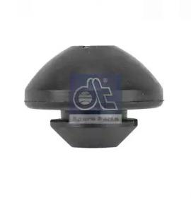 Diesel Technic 1.27304 Cabin shock absorber Diesel Technic 1.27304 Cabin shock absorber