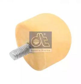 Diesel Technic 1.27305 Cabin mounting