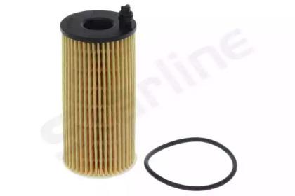 Starline SFOF0780 Oil filter Starline SFOF0780 Oil filter