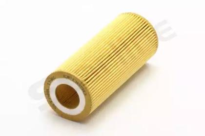 Starline SFOF0850 Фільтр масляний Starline SFOF0850 Фільтр масляний