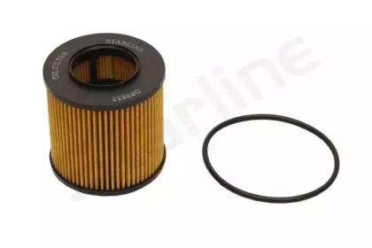 Starline SFOF0852 Oil filter