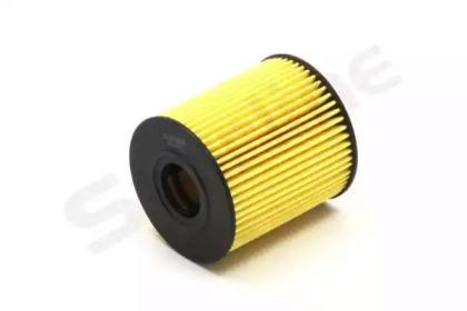 Starline SFOF0855 Oil filter