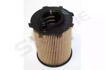 Starline SFOF0952 Oil filter
