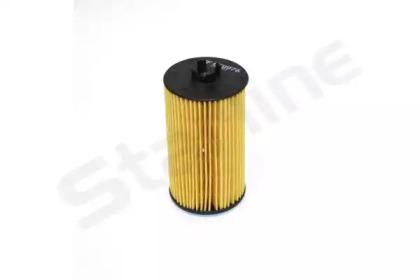 Starline SFOF0976 Oil filter Starline SFOF0976 Oil filter