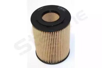 Starline SFOF0982 Oil filter Starline SFOF0982 Oil filter