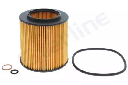 Starline SFOF1010 Oil filter Starline SFOF1010 Oil filter