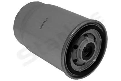 Starline SFPF7003 Fuel filter Starline SFPF7003 Fuel filter