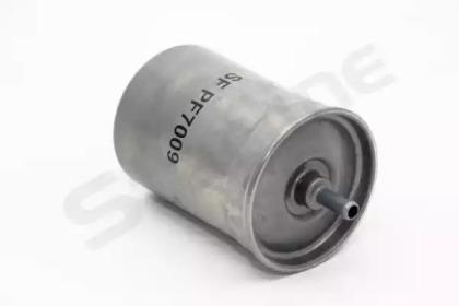 Starline SFPF7009 Фільтр паливний