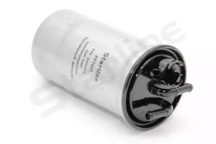 Starline SFPF7021 Fuel filter Starline SFPF7021 Fuel filter