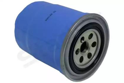 Starline SFPF7066 Fuel filter Starline SFPF7066 Fuel filter